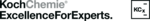 KochChemie