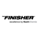 138887_no_image.png