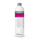 Colourlock Fresh Up