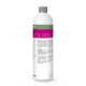 Fresh Up Colourlock Geruchsminderer