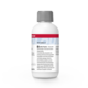 Leather Fixative