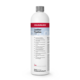 Leather Fixative