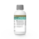 Leather Shoe Sole Oil