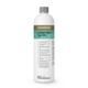 Leather Shoe Sole Oil