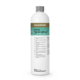 Care & Waterproofing Oil