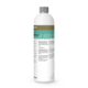 Care & Waterproofing Oil