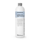 Leather & Fur Wash Concentrate