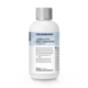 Leather & Fur Wash Concentrate