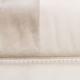 Leather Cleaner strong