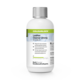 Leather Cleaner strong