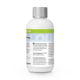 Leather Cleaner strong