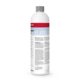 Shoe Cleaner