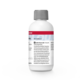 Leather Cleaner mild