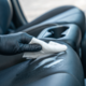 Leather Cleaner mild