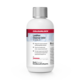 Leather Cleaner mild