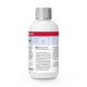 Leather Cleaner mild