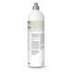 Leather Primer