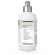 Leather Primer