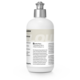 Leather Primer
