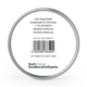Elephant Leather Preserver