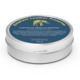 Elephant Leather Preserver