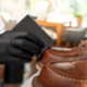 Elephant Leather Preserver
