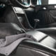 Elephant Leather Preserver