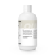 Plastic Primer