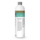 Old Leather Softener