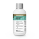 Old Leather Softener