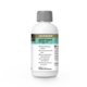 Aniline Cream