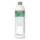 Aniline Cream