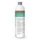 Aniline Cream