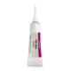 Filler black