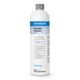 Sneaker Cleaner