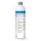 Sneaker Cleaner