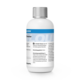 Sneaker Cleaner