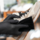 Sneaker Cleaner