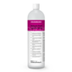 COLOURLOCK – die besten Lederfarben