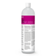 COLOURLOCK – die besten Lederfarben