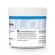 Grease Absorber Paste