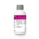 Leather Fresh  in der 100 ml  Flasche