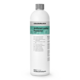 Artificial Leather Protector