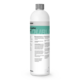 Artificial Leather Protector