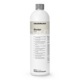 Blocker