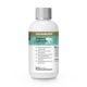Elephant Leather Oil