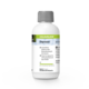 Degreaser