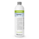 Degreaser