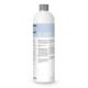 GLD-Solvent