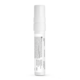 GLD-Solvent